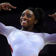 Simone Biles